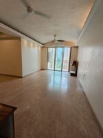 3 BHK 1150 Sq.Ft. Apartment in Hiranandani Estate Spring Hill