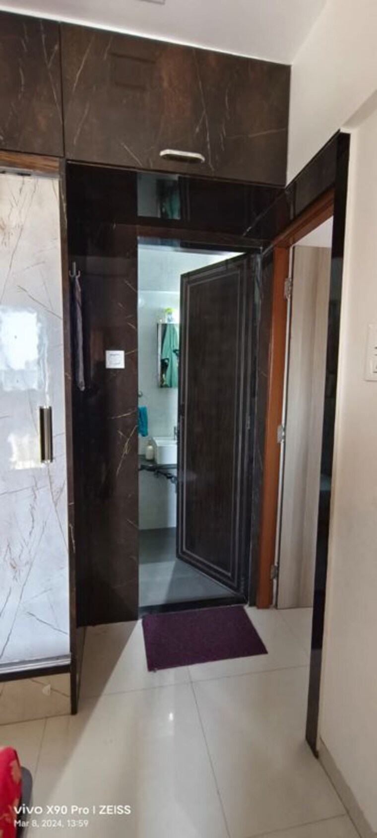 undefined, rosa-classique 1 Bedroom 400 Sq.Ft. Apartment In Kasarvadavali Thane 10460603
