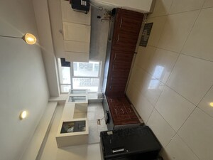Kitchen in 2 BHK Apartment at AVL 36 Gurgaon, Sector 36 – for Sale