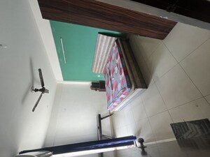 Furnished Amenities in 2 BHK Apartment at AVL 36 Gurgaon, Sector 36 – for Sale
