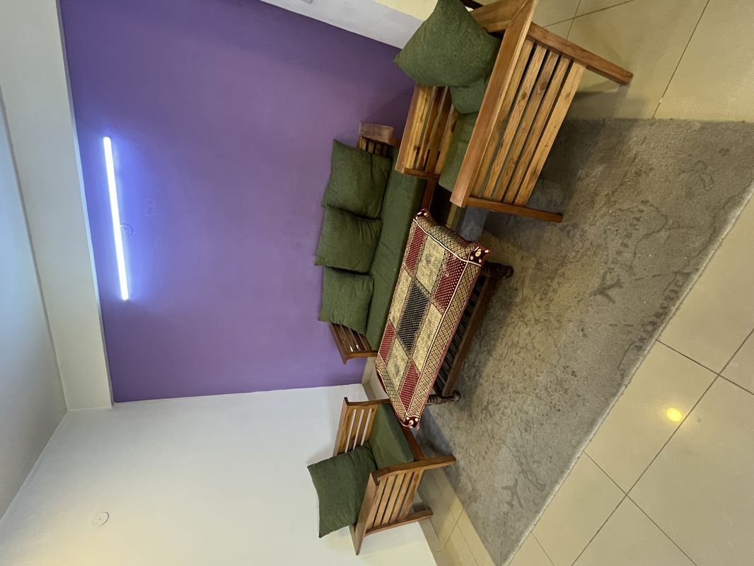 2 BHK 850 Sq.Ft. Apartment in AVL 36 Gurgaon