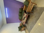 2 BHK 850 Sq.Ft. Apartment in AVL 36 Gurgaon