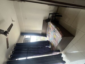 Staircase in 2 BHK Apartment at AVL 36 Gurgaon, Sector 36 – for Sale