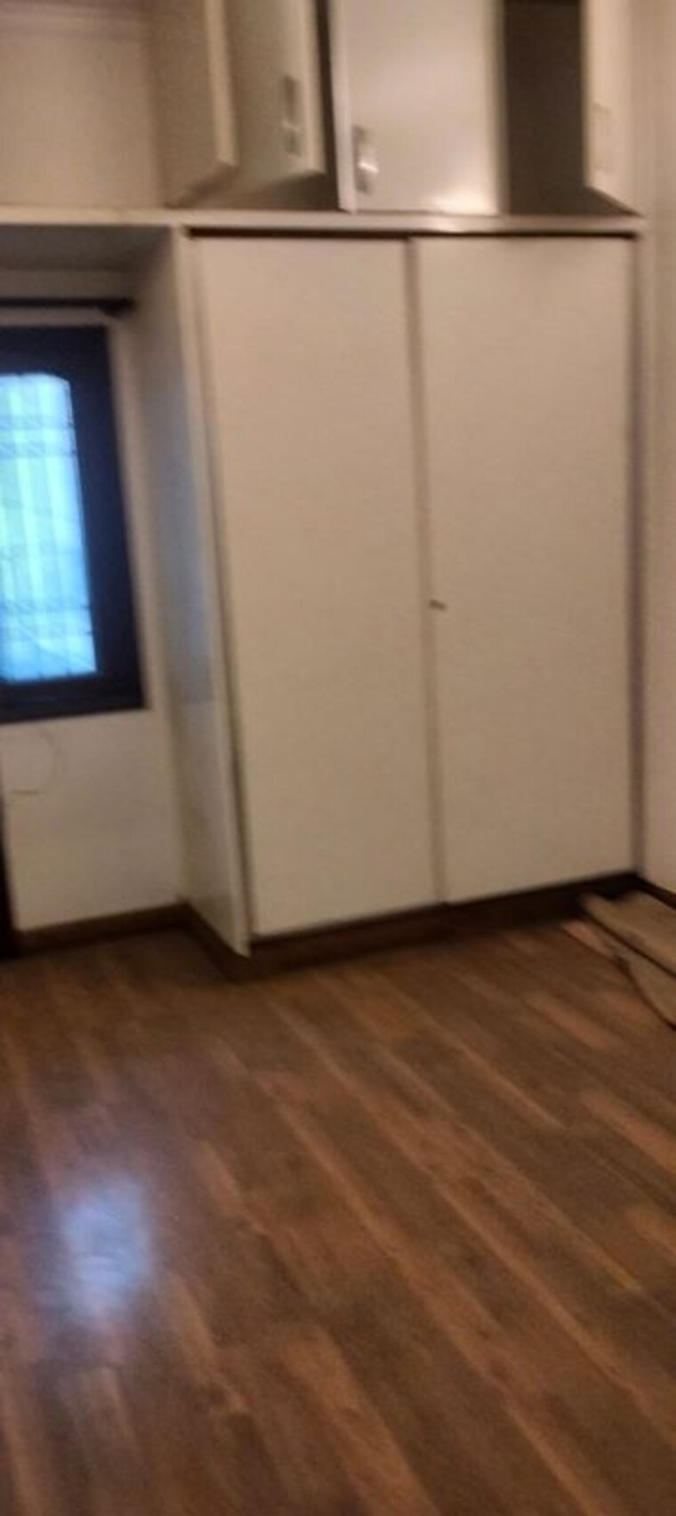 Room, safdarjung enclave 4 Bedroom 200 Sq.Yd. Builder Floor In Safdarjung Enclave Delhi 10460621