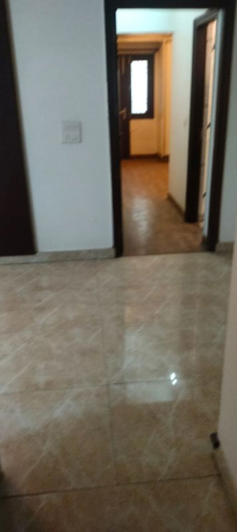 Room, safdarjung enclave 4 Bedroom 200 Sq.Yd. Builder Floor In Safdarjung Enclave Delhi 10460621