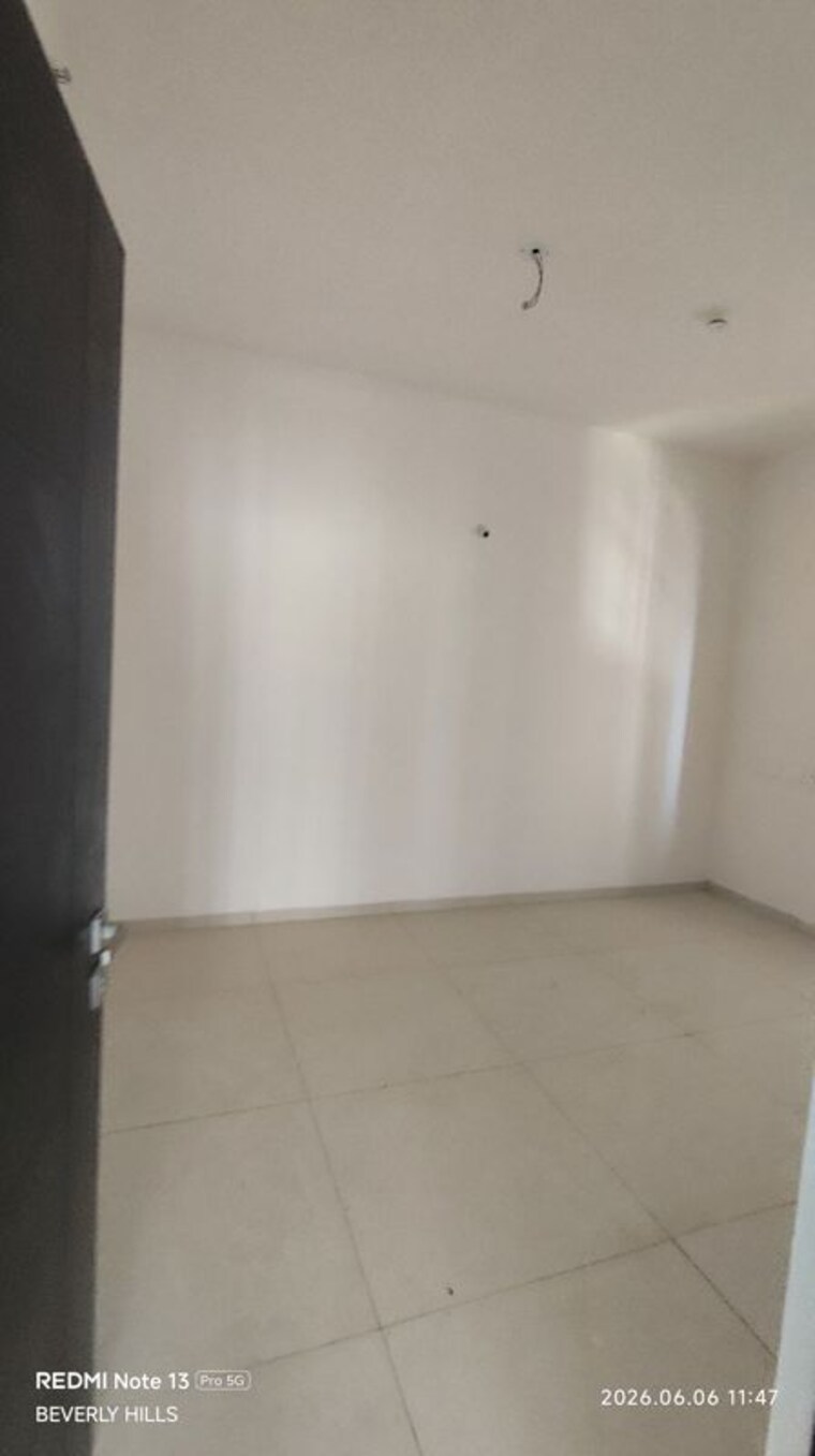Room, asbl-spire 3 Bedroom 1905 Sq.Ft. Apartment In Kokapet Hyderabad 10460627