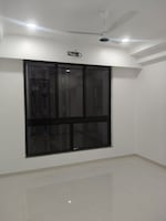 3 BHK + Study Room 900 Sq.Ft. Apartment in Sunteck Avenue 2