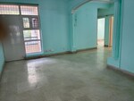 3 BHK + Pooja Room,Study Room,Store Room 1300 Sq.Ft. Apartment in Kalibari Apartments