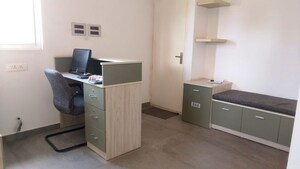  Office Space For Rent in Kakkanad