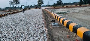  Plot at Khujauli – for Sale