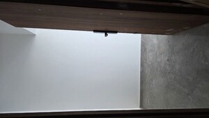 Room in 3 BHK Apartment at ANP Universe, Balewadi – for Sale