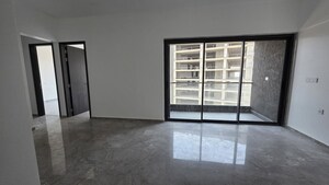 3 BHK Apartment For Sale in ANP Universe, Balewadi