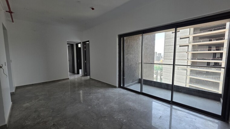 Room, anp-universe 3 Bedroom 1446 Sq.Ft. Apartment In Balewadi Pune 10460629