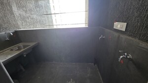 Balcony in 3 BHK Apartment at ANP Universe, Balewadi – for Sale