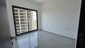 Room in 3 BHK Apartment at ANP Universe, Balewadi – for Sale