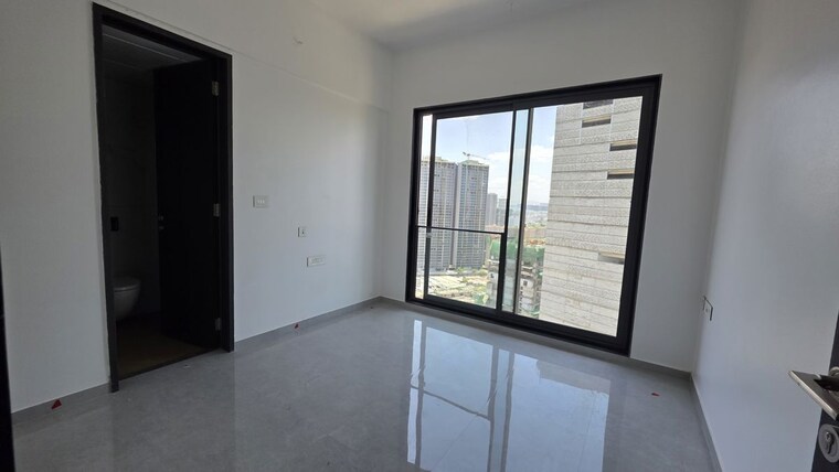 Room, anp-universe 3 Bedroom 1446 Sq.Ft. Apartment In Balewadi Pune 10460629