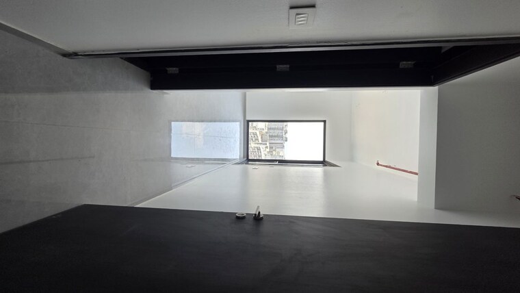 Room, anp-universe 3 Bedroom 1446 Sq.Ft. Apartment In Balewadi Pune 10460629