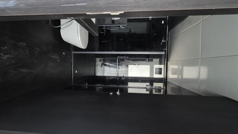  Parking, anp-universe 3 Bedroom 1446 Sq.Ft. Apartment In Balewadi Pune 10460629