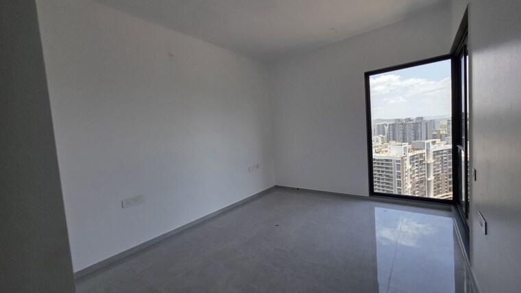 Room, anp-universe 3 Bedroom 1446 Sq.Ft. Apartment In Balewadi Pune 10460629