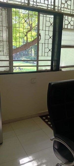 Room in 3 BHK Villa at Safdarjung Enclave – for Rent