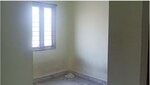 2 BHK 1000 Sq.Ft. Apartment in Lakdi ka pul