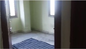 Bedroom in 2 BHK Apartment at Lakdi Ka Pul – for Rent