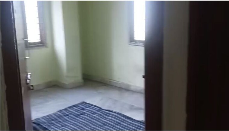 Bedroom, lakdi ka pul 2 Bedroom 1000 Sq.Ft. Apartment In Lakdi Ka Pul Hyderabad 10460635