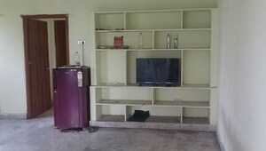 Kitchen in 2 BHK Apartment at Lakdi Ka Pul – for Rent