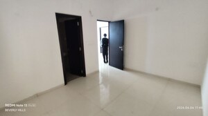 3 BHK Apartment For Sale in Aparna Sarovar, Nallagandla