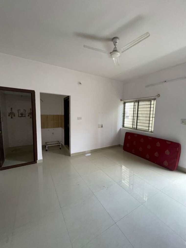 Living Room, anand-heights-hsr-layout 1 Bedroom 600 Sq.Ft. Independent House In Hsr Layout Bangalore 10460646