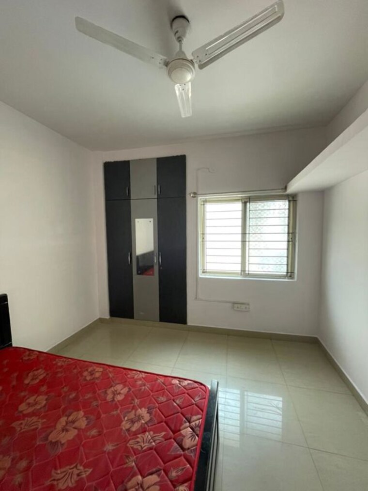 Room, anand-heights-hsr-layout 1 Bedroom 600 Sq.Ft. Independent House In Hsr Layout Bangalore 10460646