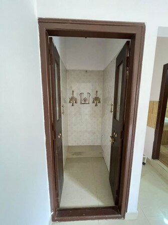 https://img.squareyards.com/secondaryPortal/optImages/IN_639174829277899056-190626042207227.jpg Cover Image