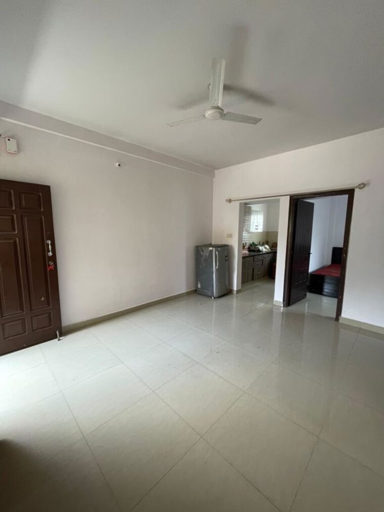 Room, anand-heights-hsr-layout 1 Bedroom 600 Sq.Ft. Independent House In Hsr Layout Bangalore 10460646