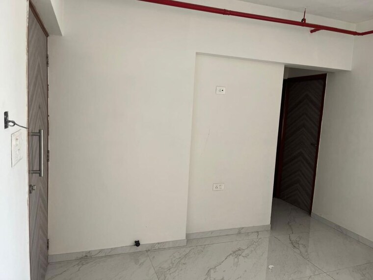 Room, sri-zynergy 2 Bedroom 650 Sq.Ft. Apartment In Suman Nagar Mumbai 10460642