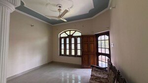 Room in 2.5 BHK Villa at Dharampur Nehru Colony – for Rent