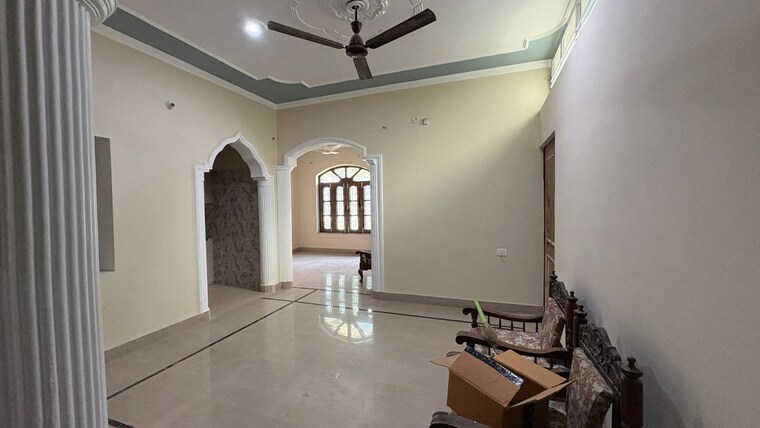 Living Room, dharampur nehru colony 2.5 Bedroom 1800 Sq.Ft. Villa In Dharampur Nehru Colony Dehradun 10460663