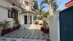 2.5 BHK + Extra Room 1800 Sq.Ft. Villa in Dharampur Nehru Colony