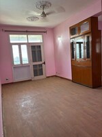 2 BHK + Pooja Room,Store Room 1100 Sq.Ft. Apartment in Lalleshwari Vatika cghs