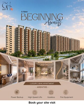 https://img.squareyards.com/secondaryPortal/optImages/IN_639174829469959172-1906260422262226.jpg Cover Image