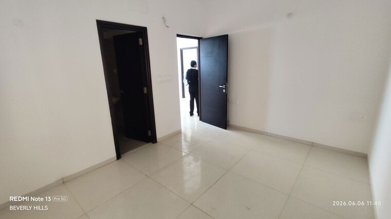 Room, aparna-sarovar 3 Bedroom 1850 Sq.Ft. Apartment In Nallagandla Hyderabad 10460679
