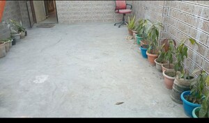  Office Space For Sale in Lajpat Nagar I