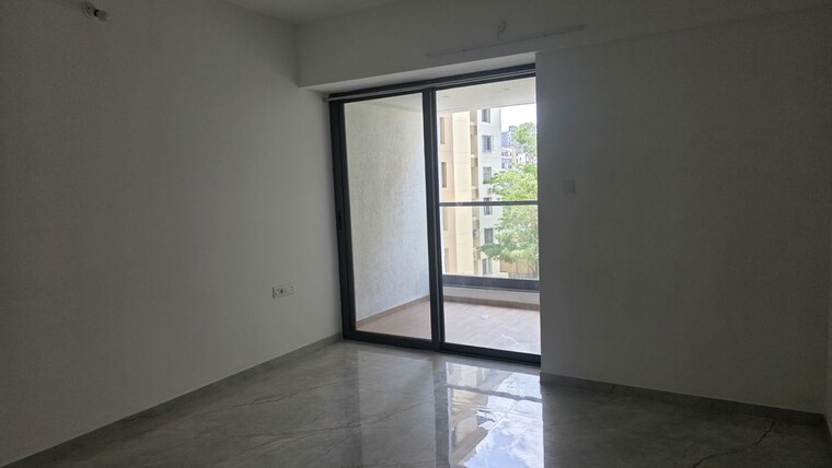 Room, majestique-signature-towers 3 Bedroom 1720 Sq.Ft. Apartment In Balewadi Pune 10460671