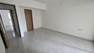 Room in 3 BHK Apartment at Majestique Signature Towers, Balewadi – for Sale