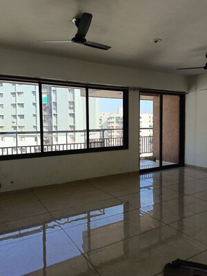3 BHK Apartment For Rent in Godrej Garden City, Jagatpur