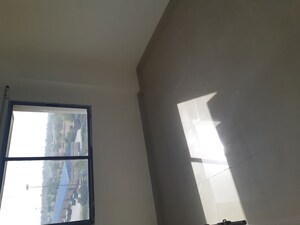 Room in 1 BHK Apartment at Adani Shantigram Aangan, Near Vaishno Devi Circle On Sg Highway – for Rent