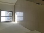 1 BHK 428 Sq.Ft. Apartment in Adani Shantigram Aangan