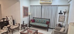 3 BHK + Pooja Room Apartment For Sale in Goyal Orchid Greenfield