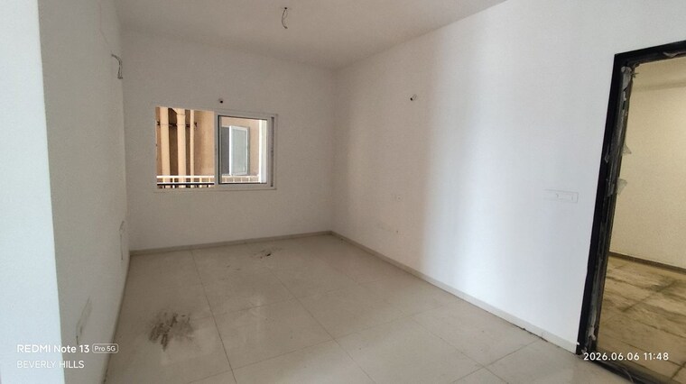 Room, my-home-sayuk 2 Bedroom 1355 Sq.Ft. Apartment In Tellapur Hyderabad 10460691