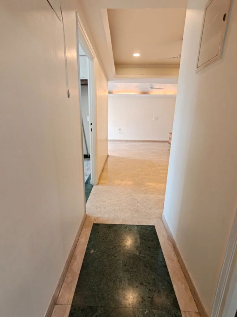 undefined, hiranandani-estate-villa-carino 1 Bedroom 450 Sq.Ft. Apartment In Ghodbunder Road Thane 10460682