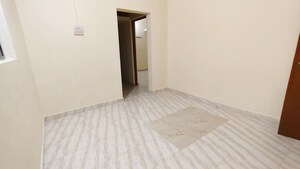 Living Room in 1 BHK Independent House at Anand Park, Wadgaon Sheri – for Rent